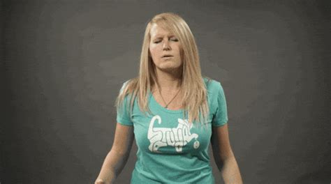 Sweatermeat Gifs .